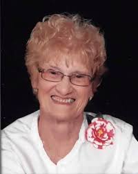 Obituary information for Faye Peele Coltrane
