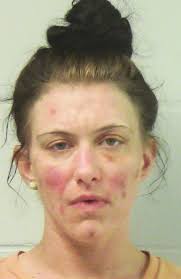 Goat Day set this Saturday in Blountstown