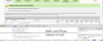 Smp upm | universiti putra malaysia (upm) atau dulu dikenali sebagai universiti pertanian malaysia mempunyai 2 kampus, iaitu kampus utama terletak di serdang, selangor. Smp Upm