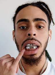 Aug 09, 2021 · rapper jeune loup has been shot useless on the road in montreal, studies say. 22 Year Old Montreal Rapper Jeune Loup Killed In Villeray Shooting