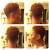 Care Free Curl Styles