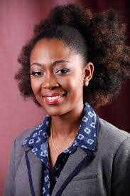 Andrea Sawyers's Instagram, Twitter & Facebook