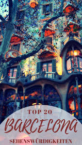 Die bekanntesten sind plaça catalunya, plaza de españa und die plaça reial Der Perfekte Barcelona Sehenswurdigkeiten Rundgang Tipps Reiseblog Urban Meanderer