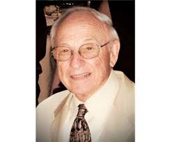 Robert Charles Sklenka Obituary (2023)