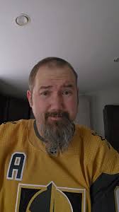 LFG! Would love to see the guys take it back to Vegas tied up! The Drunken  Misfits will be representing for sure at the next two games Colin Bonner  will be at the game tonight and Kenners Menners will ...