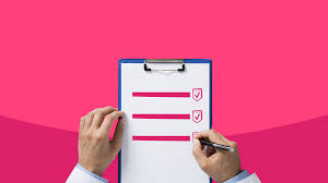 Many patients wonder how long their physical therapy program will last. Do I Need An Annual Physical Exam The Checkup