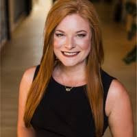 Brandon Nuckles's Instagram, Twitter & Facebook