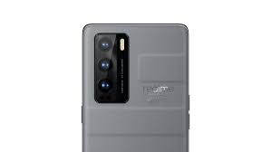 iF - realme X9 Pro Master Edition