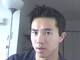 Thieu-Vi PHUNG (COPENHAGUE, TOULOUSE)