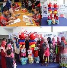 Kumpulan gambar untuk belajar mewarnai pertandingan mewarna gambar mewarna kanak kanak. Pertandingan Mewarna Cetus Kreativiti Kanak Kanak Pra Sekolah Perpustakaan Sultanah Bahiyah