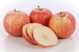 Check spelling or type a new query. 10 Jenis Buah Apel Yang Paling Enak Dan Populer Di Dunia
