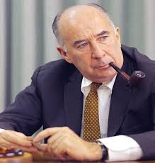 Did Richard Nixon Secretly Steal 36.5 Tons of Gold Bullion from U.S. Army  Base While He Was Telling America, “I Am Not A Crook”?