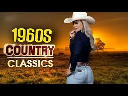 Best Old Classic Country Songs Of 1960s Top Greatest 60s Country Music Hits Youtube Country Music Songs Classic Country Songs Old Country Music