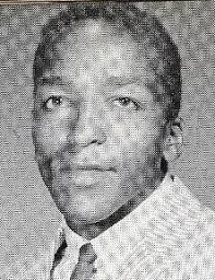 Brian Gupton's Instagram, Twitter & Facebook