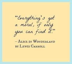 story book quotes on Pinterest | Children Books, Dr. Seuss and ... via Relatably.com