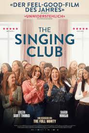 Comme les films pornographiques, aux scènes plus appuyées, les films érotiques ont existé dans les premières décennies du septième art (muets, et en noir et blanc). Notre Selection De Films A Partir De 8 Ans Films Tous Publics