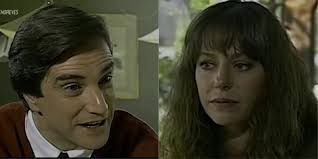 1:39 bacteria musical 36 490 просмотров. La Primera Vez Que Francisco Reyes Y Claudia Di Girolamo Trabajaron Juntos