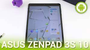 In this review we will show as unlock bootloader asus zenpad 3s 10 z500m across zykuflasher 1.1 free without sms and trips to the service . How To Unlock Bootloader Install Twrp Custom Recovery And Root Asus Zenpad 3s 10 Z500m Youtube