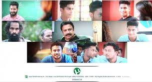 Oru Adaar Love 720p Songs Download Fasrsite His friends pull out all stops to help him. oru adaar love 720p songs download