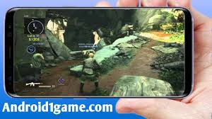 With more than 200 million . Uncharted 4 Apk Download For Android Android1game