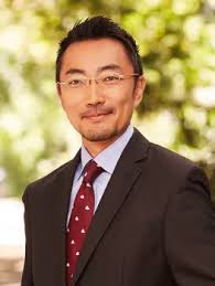 Find Real Estate Agents Near You