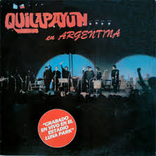 We did not find results for: Index Of Caratulas Q Quilapayun