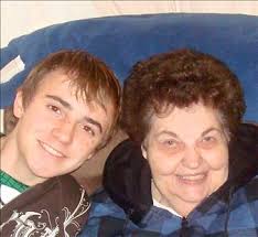 Joan Lemire Obituary (2010)