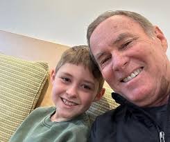 Respuestas con Bayless Conley