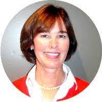 Jessica Whichard's Instagram, Twitter & Facebook