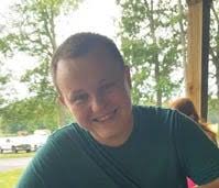 Jesse McKenzie Obituary