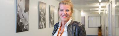 He has not been previously engaged. Milou Van Agtmaal Head Assistant Preparations Lumc