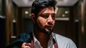 Kuasa Hukum Irish Bella Sebut Akun Instagram Ammar Zoni Terjual Tak Sampai  Rp 1 Miliar