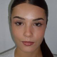 80+ "Eva Rincon" profiles