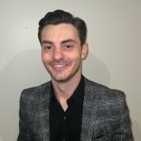 70+ "Spera" profiles