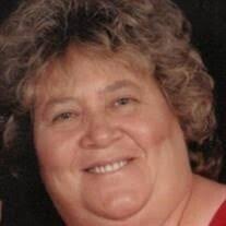 Geneva Morris Obituary