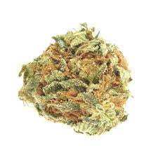 Buy weed with credit card online. Buy Weed Online Without Credit Card At 420 Cannabis Thrives