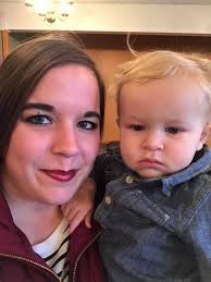 New series starting Sunday in kids service