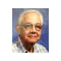 GLENDON TAYLOR Obituary