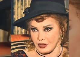 أعلنت إدارة مهرجان الإسماعيلية السينمائى الدولي للأفلام التسجيلية والقصيرة، تكريم الفنانة صفية العمري ضمن فعاليات الدورة الـ22 من المهرجان. ØµÙÙŠØ© Ø§Ù„Ø¹Ù…Ø±Ù‰ Ø£Ø´Ø¹Ø± Ø¨Ø§Ù„Ù‚Ù‡Ø± Ø­ÙŠÙ† ÙŠØ¹Ø±Ø¶ Ø¹Ù„Ù‰ Ø¯ÙˆØ± Ø³Ø®ÙŠÙ ÙˆØ£Ø±ÙØ¶ Ø§Ù„ØªÙ†Ø§Ø²Ù„ ÙˆØªÙ‚Ø¯ÙŠÙ… Ø¹Ù…Ù„ ØºÙŠØ± Ù…Ù‚ØªÙ†Ø¹Ø© Ø¨Ù‡ ÙˆÙ„Ùˆ Ø¨Ù…Ù„ÙŠÙˆÙ† Ø¬Ù†ÙŠÙ‡ Ø§Ù„Ù…ØµØ±ÙŠ Ø§Ù„ÙŠÙˆÙ…