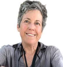 Tara Kenney's Instagram, Twitter & Facebook