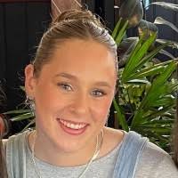 100+ "Margaret Brewer" profiles