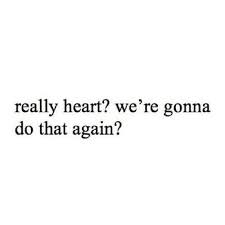 I just wish you never meant so much just so i don't keep wasting my time caring. Love Quotes