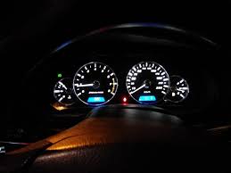 Panel meter ( ac measurement ). Servis Custom Meter Waja Mmc Mr87 Led Parts Car Acc Facebook