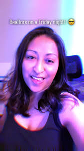 Laura Sharp (@sharpiesells)