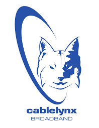 Cablelynx broadband pledges to keep americans connected. 2