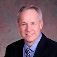 Douglas Rausch Email & Phone Number