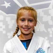 Competitor List [2021 Odessa Open]