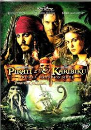 Check spelling or type a new query. Deeppans Pirati Z Karibiku 2 Pirati Z Karibiku 2