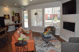 One bedroom apartments in twin falls idaho. Field Stream