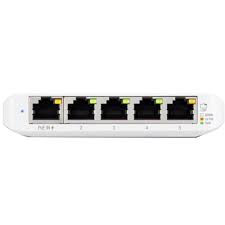 Also, i will give you some tips on choosing the right unifi access point, where you should place your ap and how to get the most performance out of your unifi. Ubiquiti Networks Unifi Usw Flex Mini 5 Port Usw Flex Mini B H